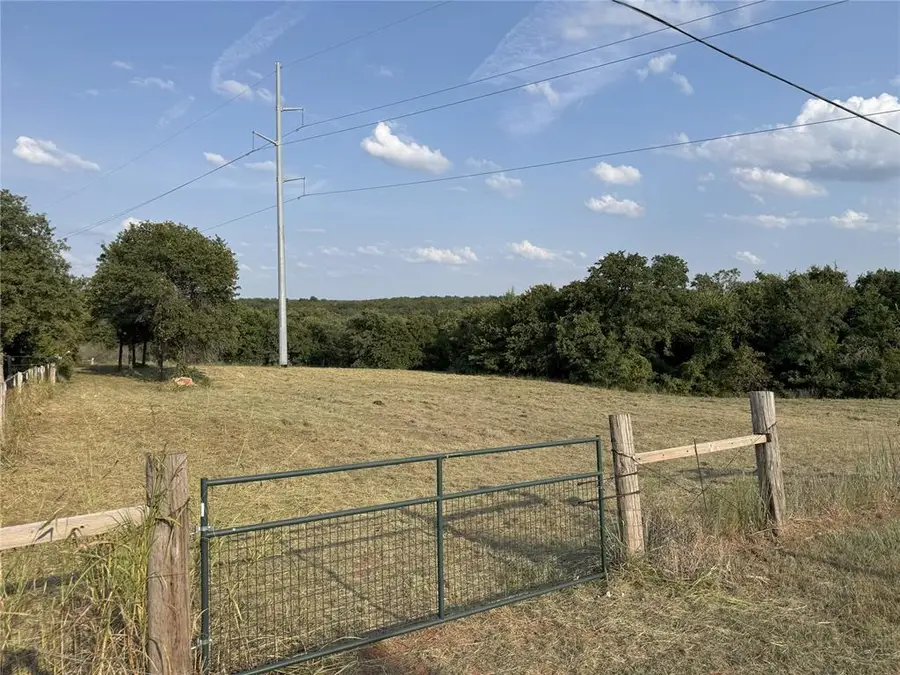 7751 141st Street, Noble, OK 73068 - Image #3