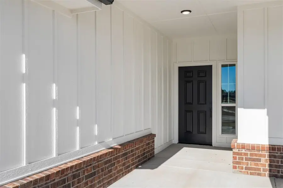 2479 Heather Road, Blanchard, OK 73010 - #2