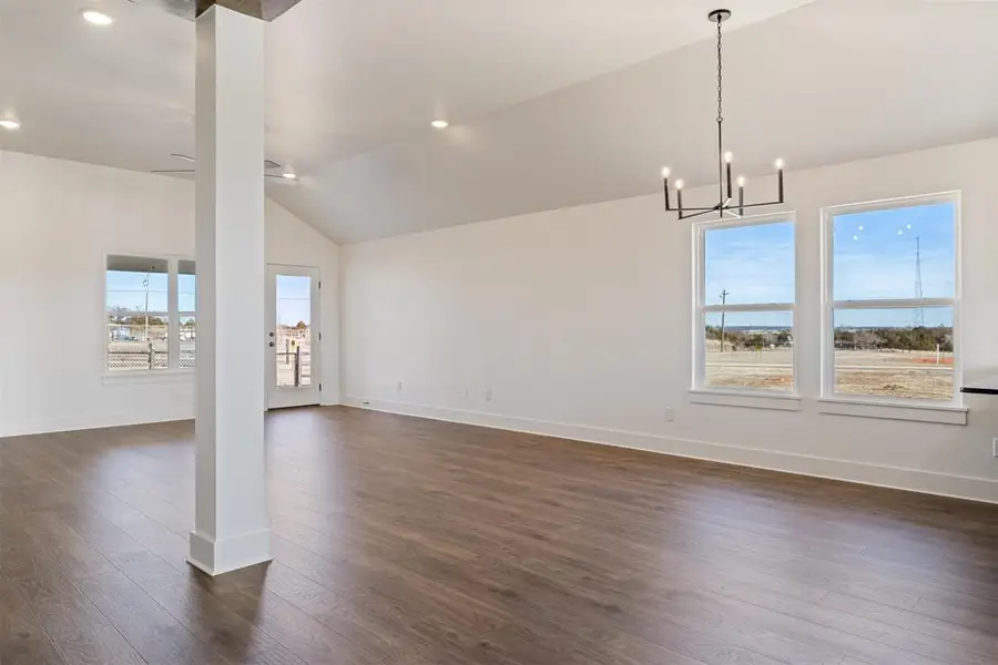 2479 Heather Road, Blanchard, OK 73010 - #3