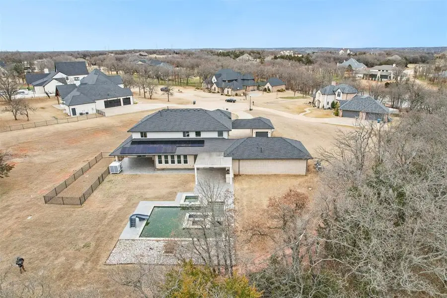 2725 Piazza Court, Arcadia, OK 73007 - Image #2