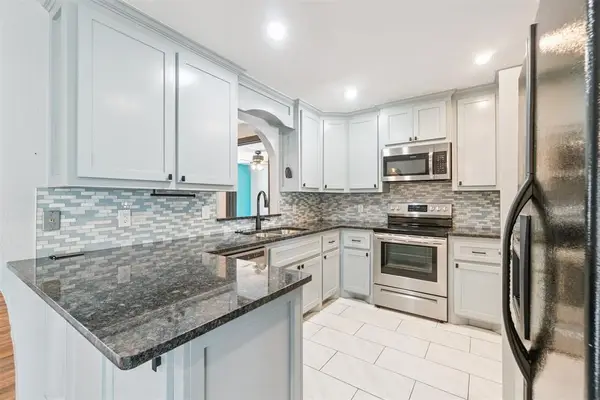 Address Withheld By Seller, Edmond, OK 73013