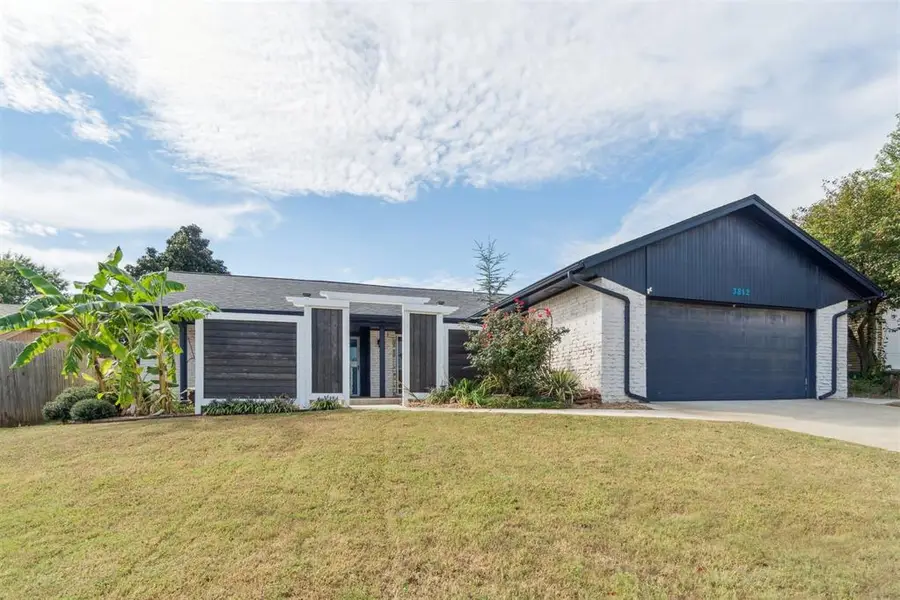 Address Withheld By Seller, Edmond, OK 73013 - Image #2