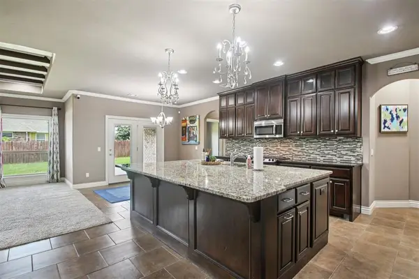 8401 NW 140th Street, Oklahoma City, OK 73142