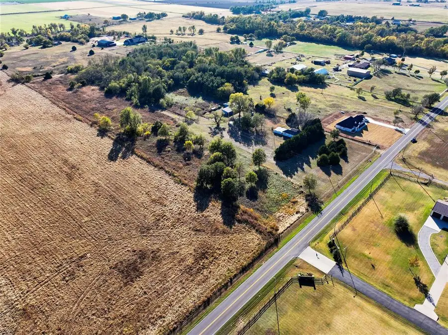 14950 W Wilshire Boulevard, Yukon, OK 73099 - Image #2