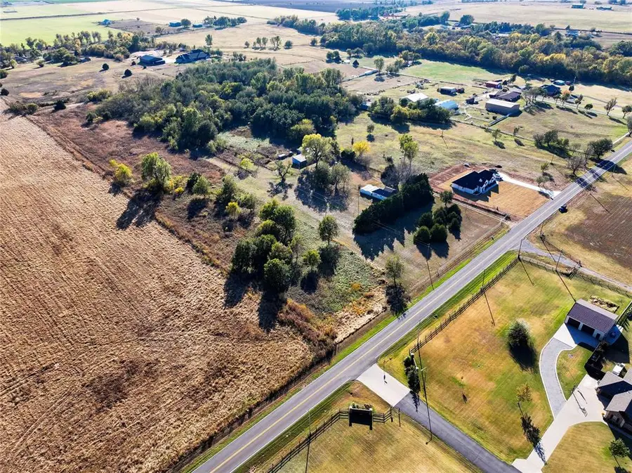 14950 W Wilshire Boulevard, Yukon, OK 73099 - Image #3