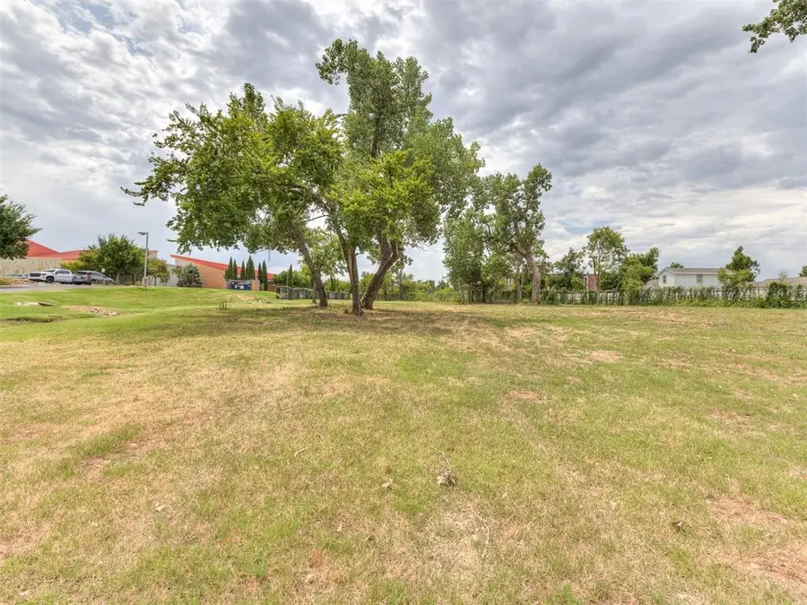 430 SE Grand Boulevard, Oklahoma City, OK 73129 - Image #3