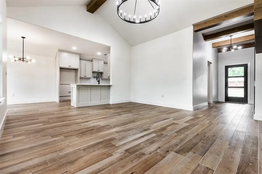 3113 E Noble Drive, Edmond, OK 73034 - Image #3