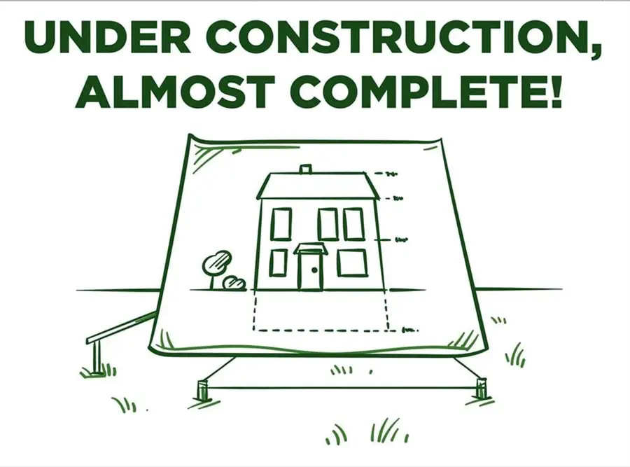 16213 Harvester Drive, Piedmont, OK 73078 - Image #3