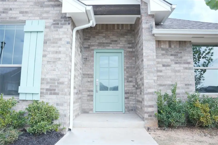 5216 Bing Circle, Edmond, OK 73034 - Image #3