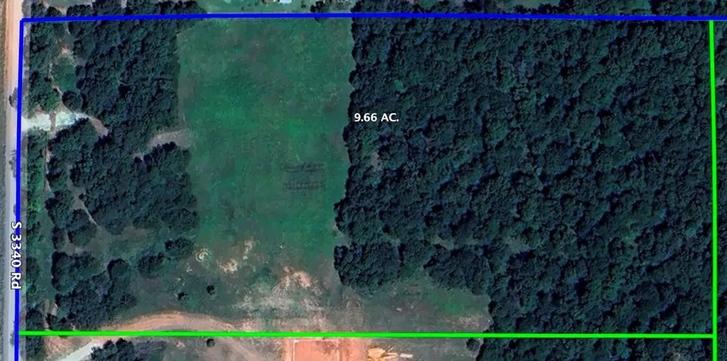 Address Withheld By Seller, Harrah, OK 73045 - Image #1