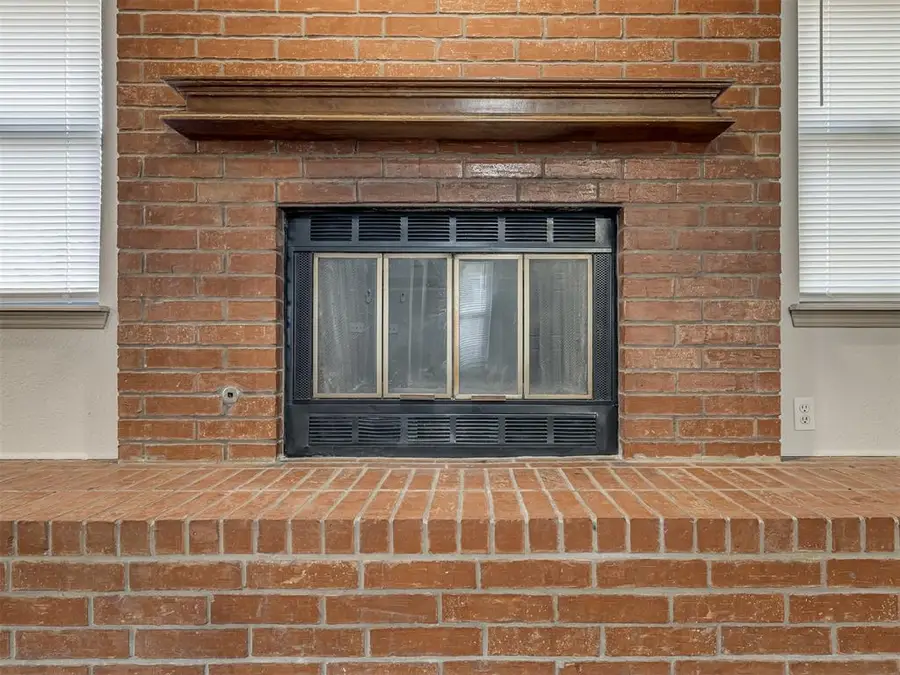 2109 Tanglewood Drive, Edmond, OK 73013 - #3