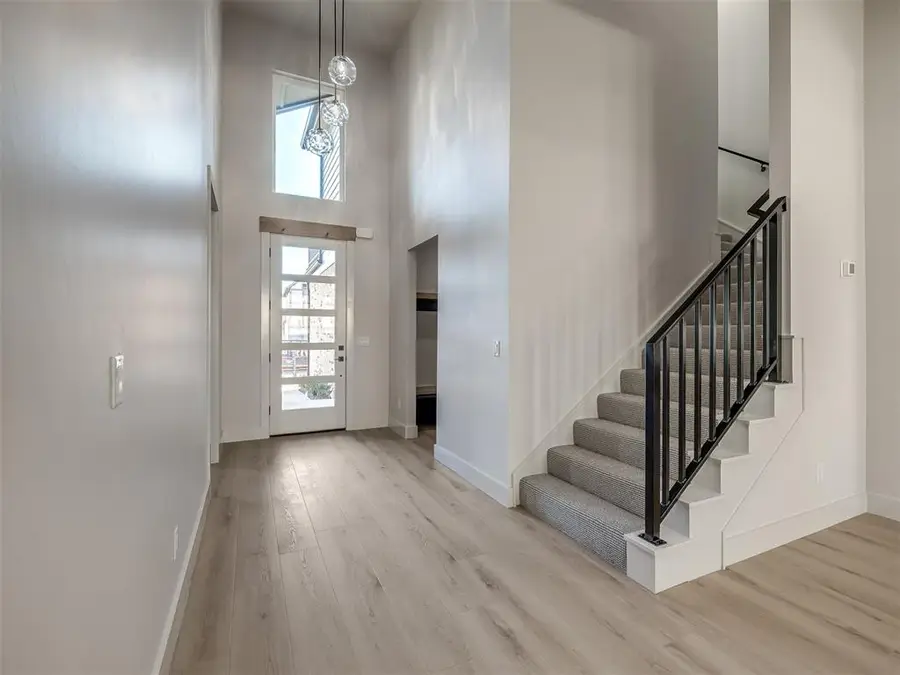 5613 NW 154th Terrace, Edmond, OK 73013 - Image #2