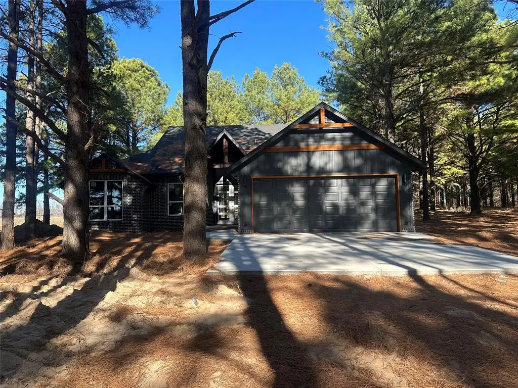 9380 Tallpines Road, East Noble, OK 73086 - Image #1