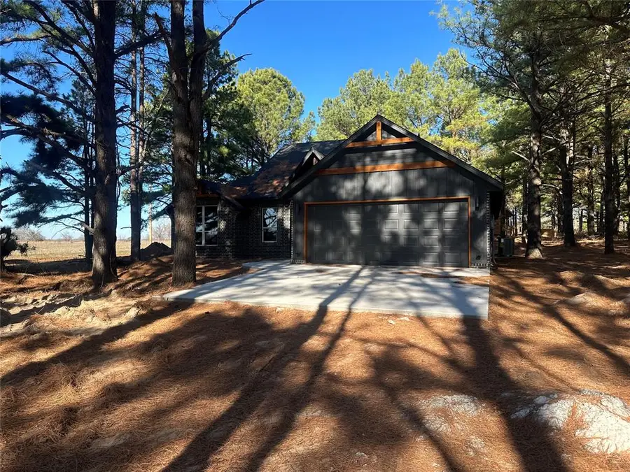 9380 Tallpines Road, East Noble, OK 73086 - Image #2