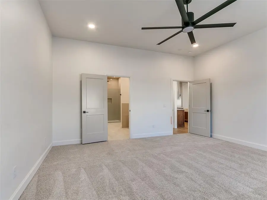 4505 Las Colinas Lane, Norman, OK 73072 - Image #2