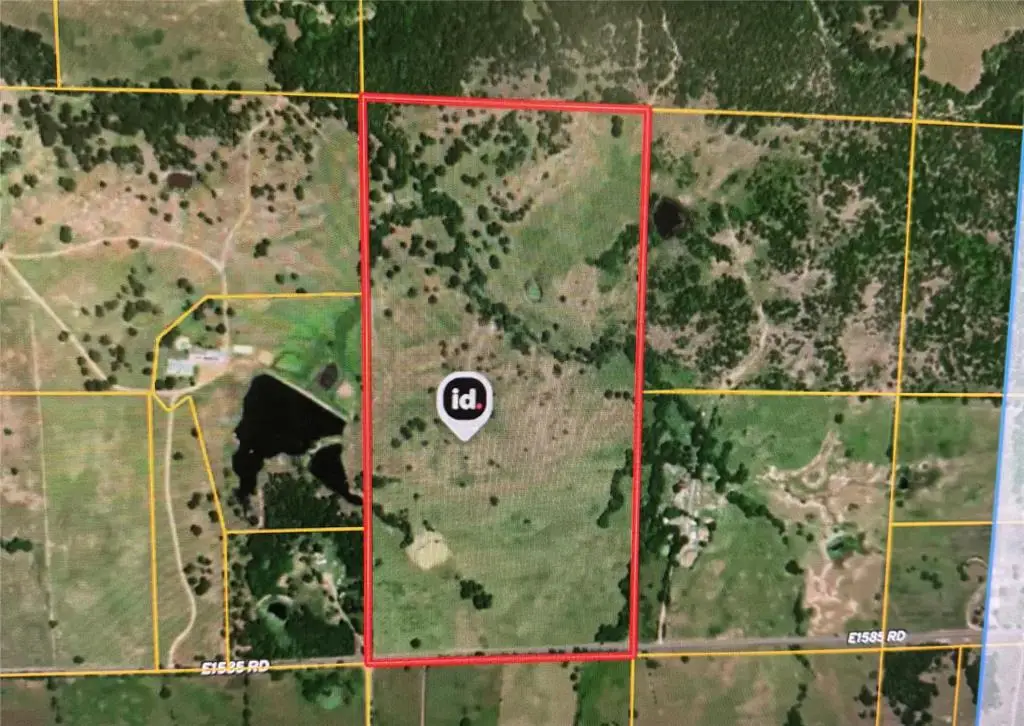 7100 SE 235th Road, Talihina, OK 74571 - Image #1