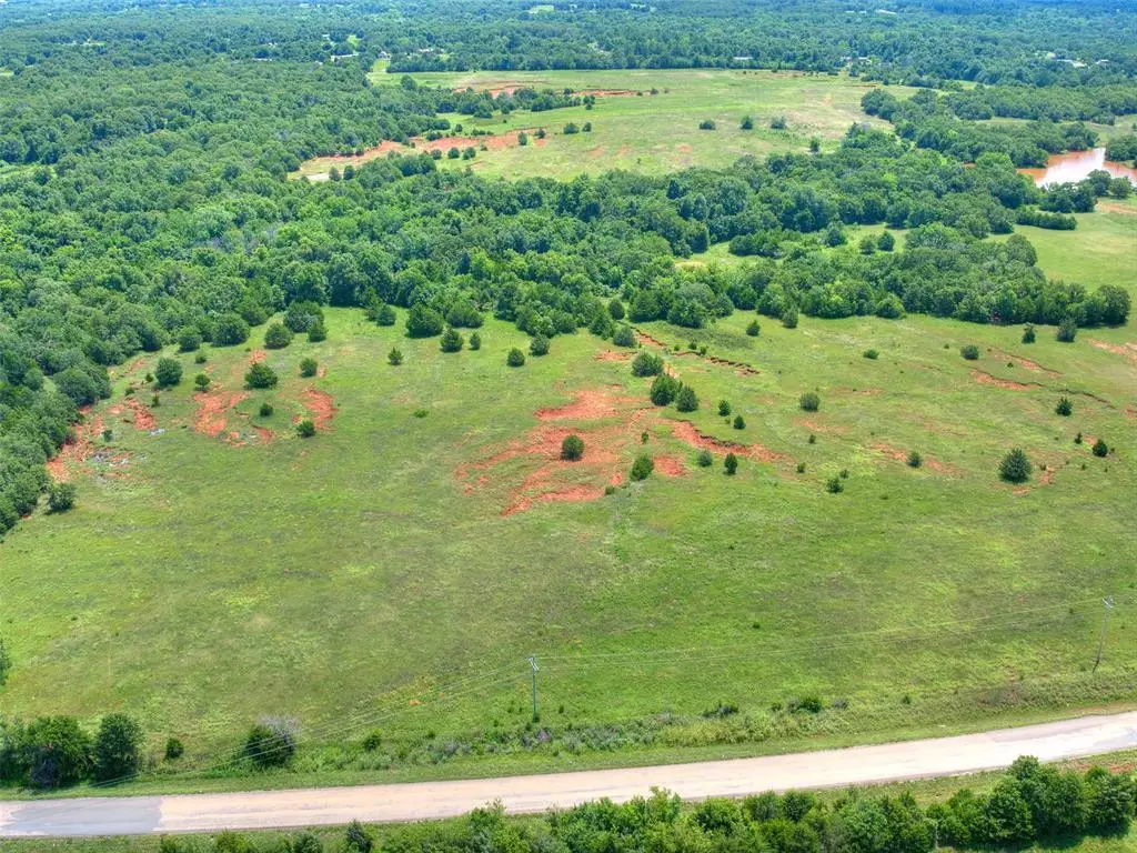 Tract 7 Waco Road, Bethel Acres, OK 74851 - Image #1
