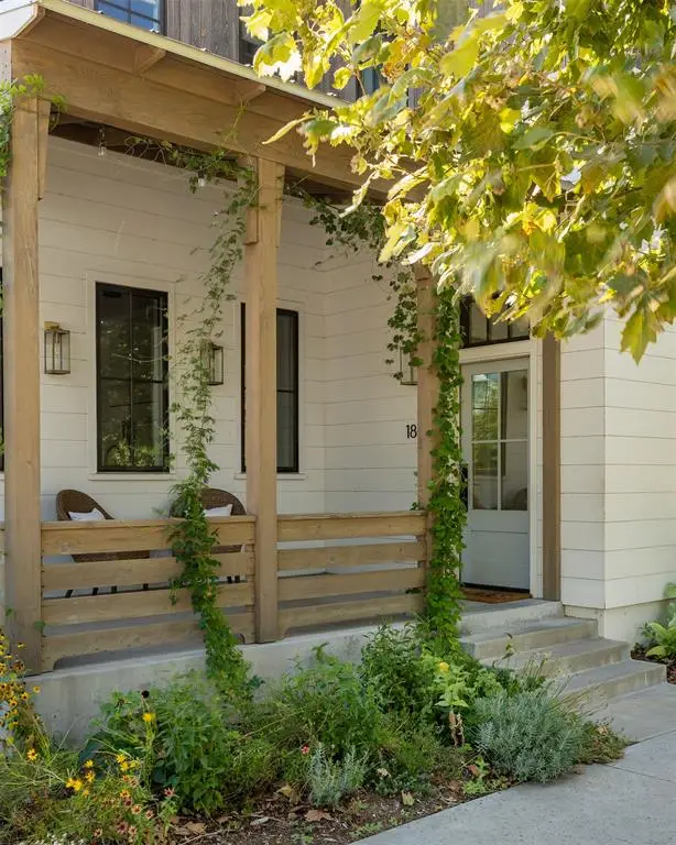 1800 Runway Boulevard, Oklahoma City, OK 73108 - Image #2