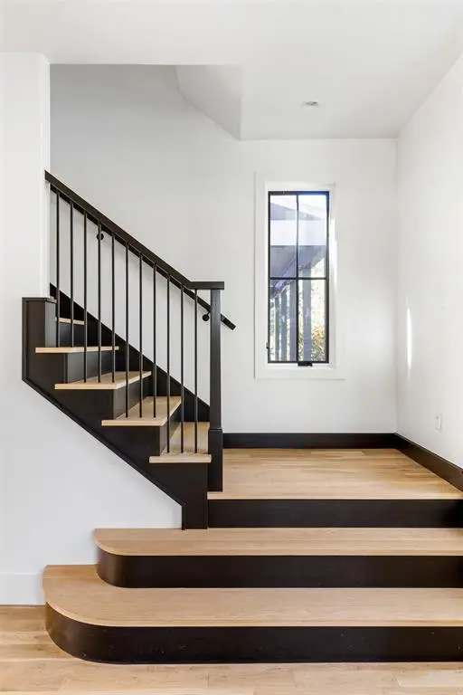 1800 Runway Boulevard, Oklahoma City, OK 73108 - Image #3