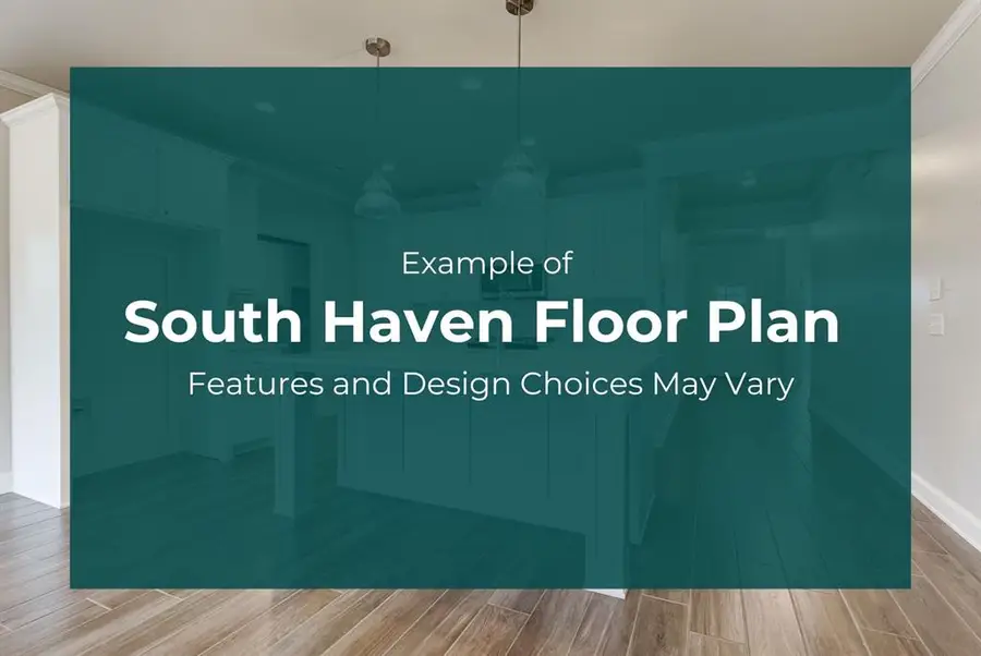 1024 Harmony Drive, Edmond, OK 73034 - Image #3