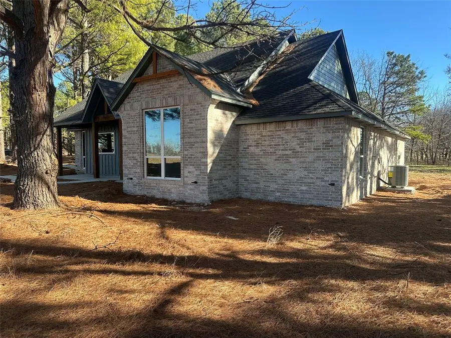 9381 Tallpines Road, Noble, OK 73068 - Image #2