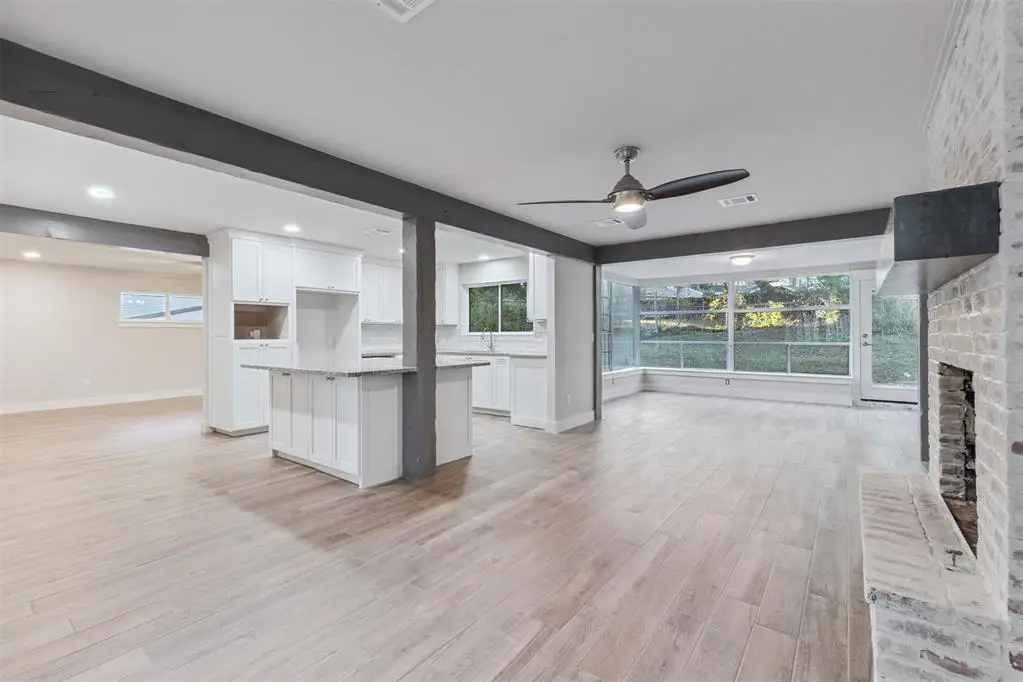 3413 Shadybrook Drive, Midwest City, OK 73110 - Image #1