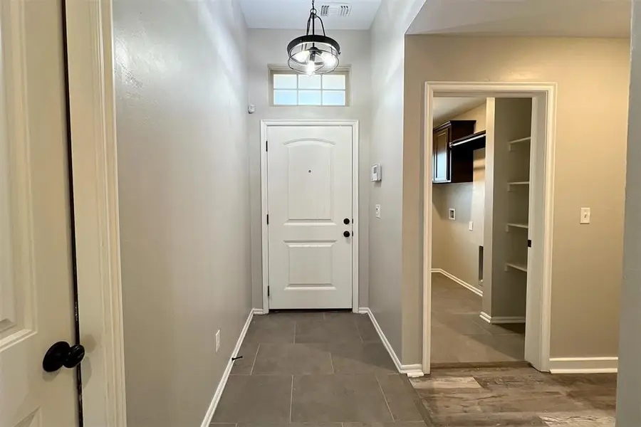 9112 SW 47th Street, Oklahoma City, OK 73179 - Image #2