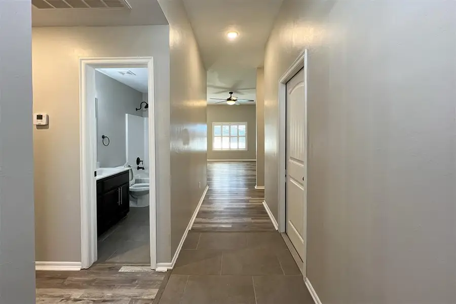 9112 SW 47th Street, Oklahoma City, OK 73179 - Image #3