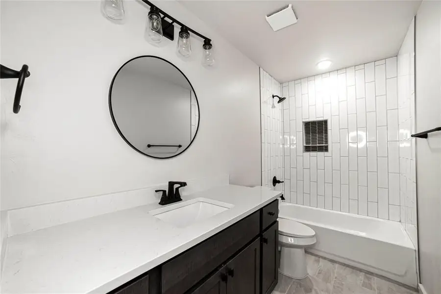 1417 Mallard Drive Drive, Del City, OK 73115 - Image #3