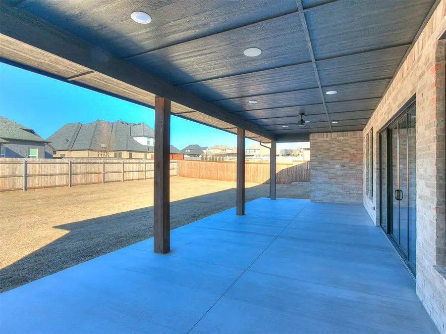 4405 Las Colinas Lane, Norman, OK 73072 - Image #2