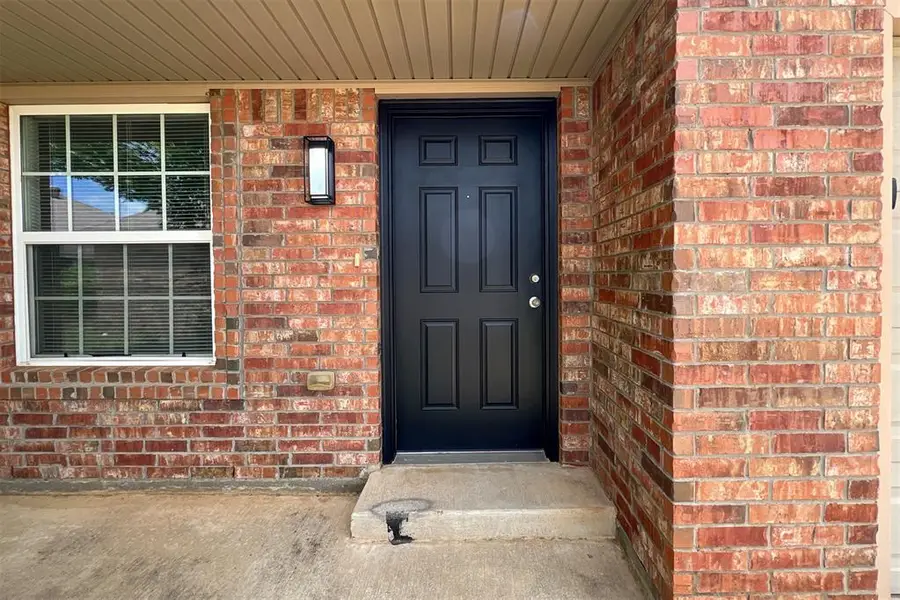 6140 Cielo Terrace, Oklahoma City, OK 73149 - Image #2