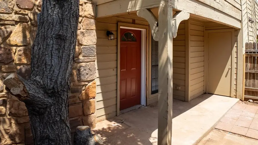 14411 N Pennsylvania Avenue #10H, Oklahoma City, OK 73134 - Image #3