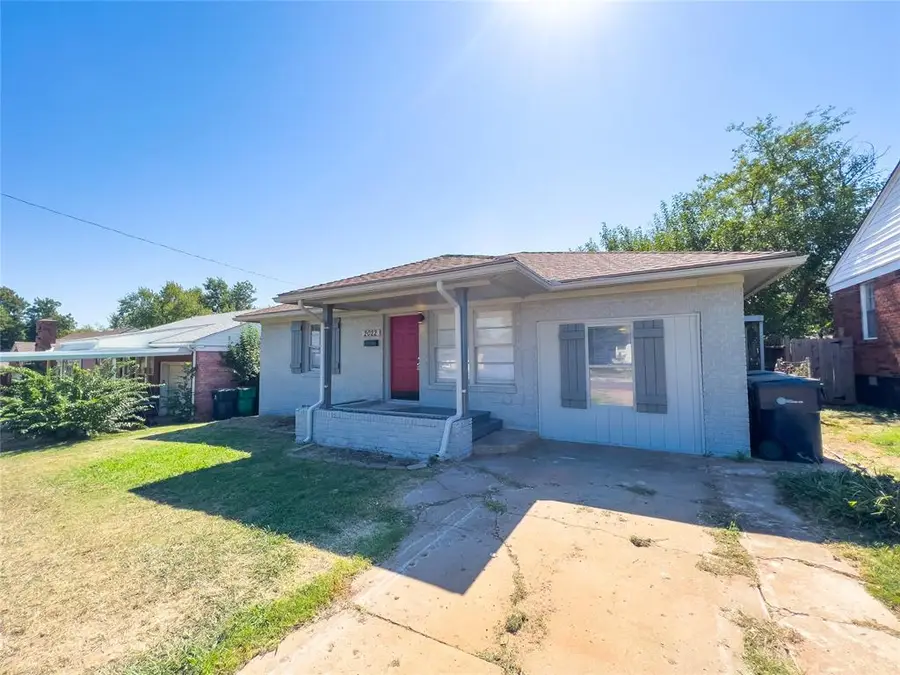 2022 NW 33rd Street, Oklahoma City, OK 73118 - Image #3