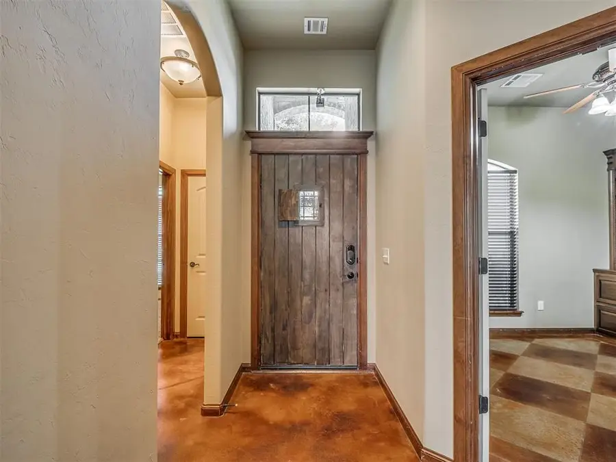 3000 SW 140th Street, Oklahoma City, OK 73170 - Image #3