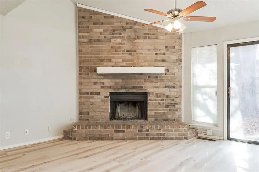 2532 Kathy Court, Oklahoma City, OK 73120 - Image #3