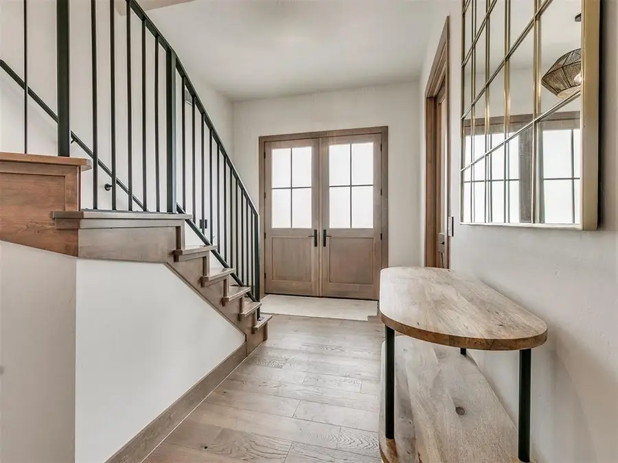 2508 Kingdom Lane, Yukon, OK 73099 - Image #3