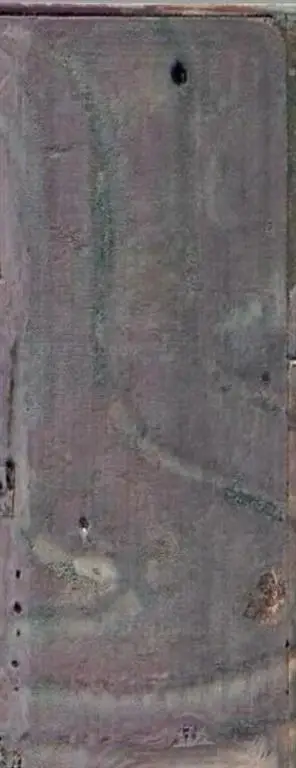 E 870 Road, Cashion, OK 73016 - Image #3