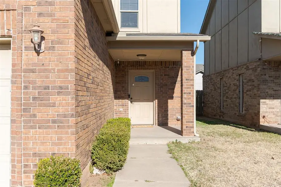 2525 Lee Lane, Oklahoma City, OK 73120 - Image #3