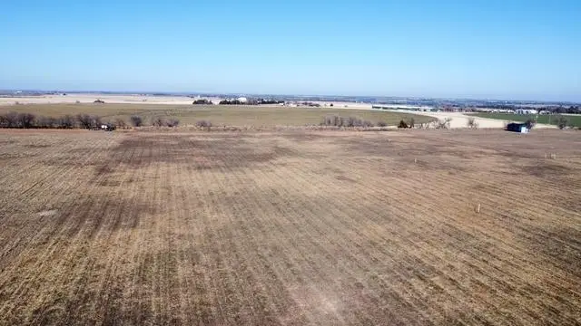 29092 County Street 2530 Center, Fort Cobb, OK 73038 - Image #1