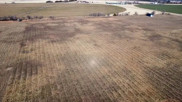 29092 County Street 2530 Center, Fort Cobb, OK 73038 - Image #2