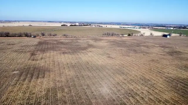 29092 County Street 2530 Center, Fort Cobb, OK 73038 - Image #3