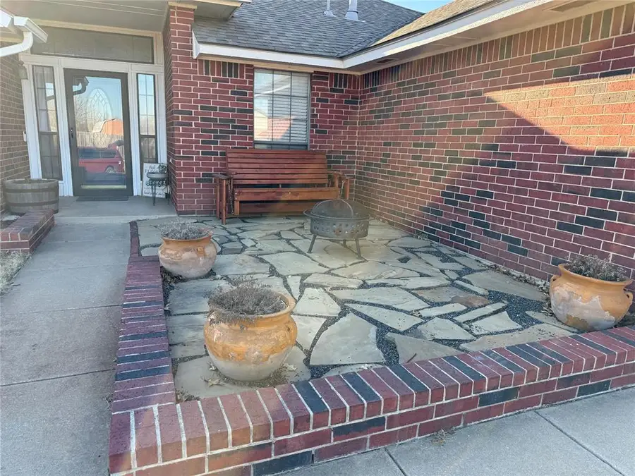 3508 Madra, Norman, OK 73071 - Image #2