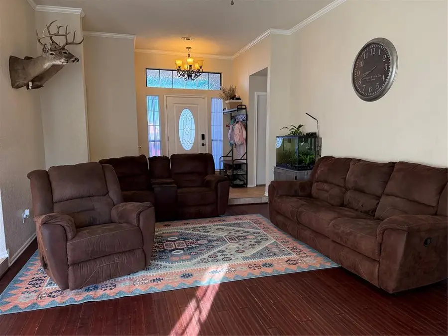 3508 Madra, Norman, OK 73071 - Image #3