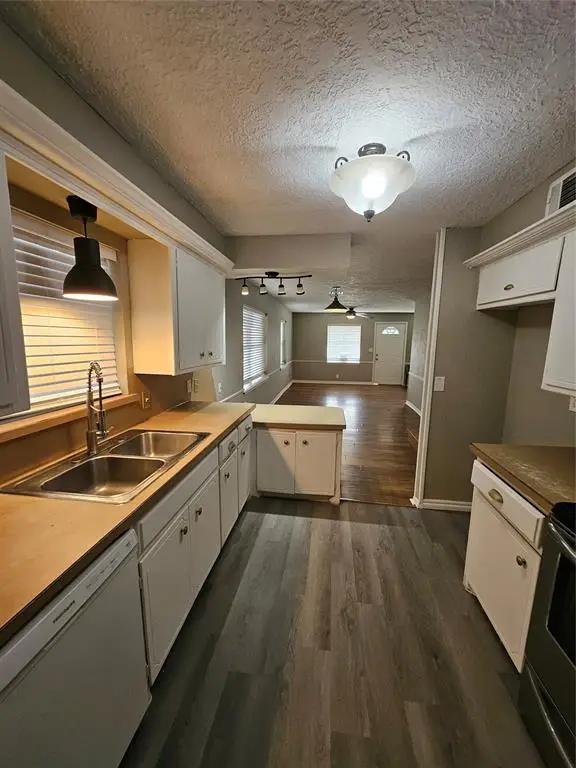 140 Reed Avenue, Norman, OK 73072 - Image #3