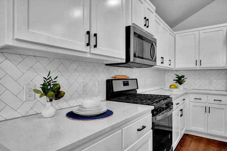 12824 NW 4th Terrace, Yukon, OK 73099 - Image #3