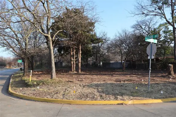 1721 S Pickard Avenue, Norman, OK 73072