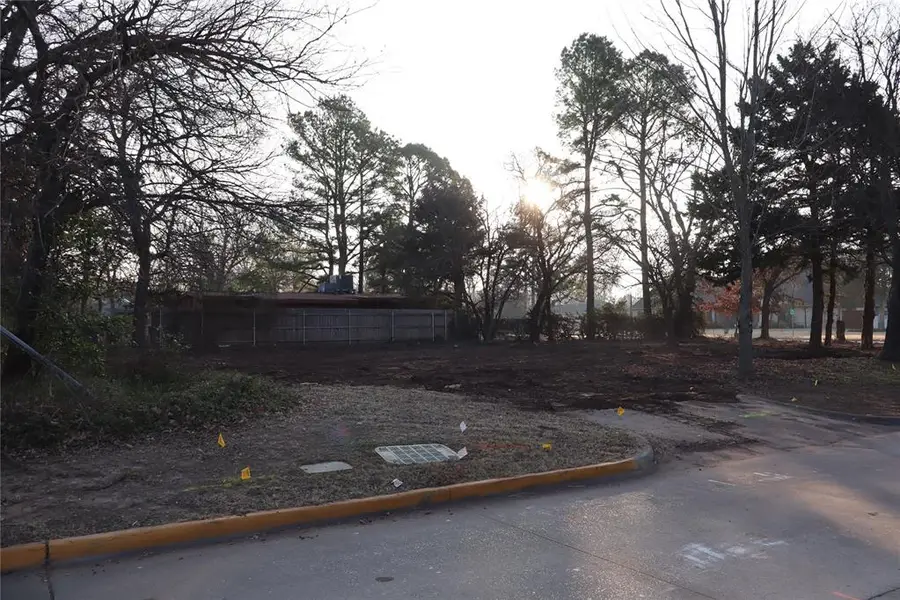 1721 S Pickard Avenue, Norman, OK 73072 - Image #3