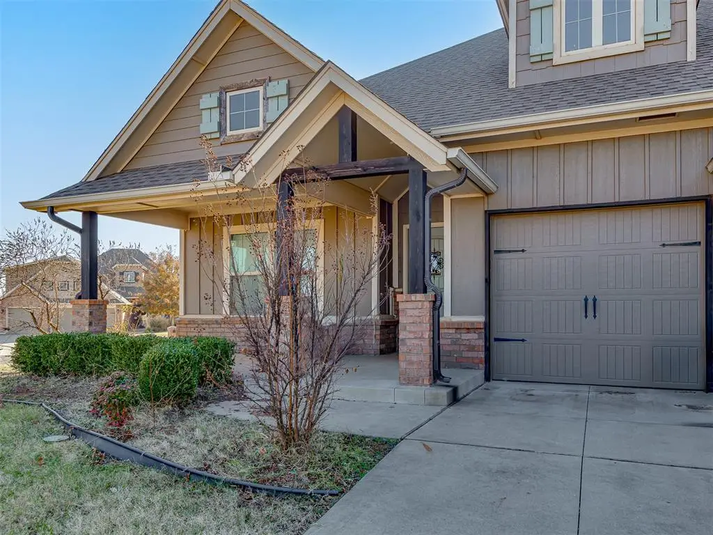 9900 NW 142nd Street, Yukon, OK 73099 - Image #1