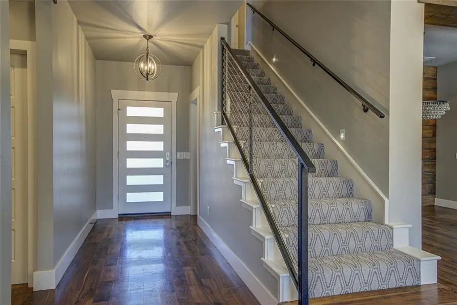 2400 Old Creek Road, Edmond, OK 73034 - Image #3