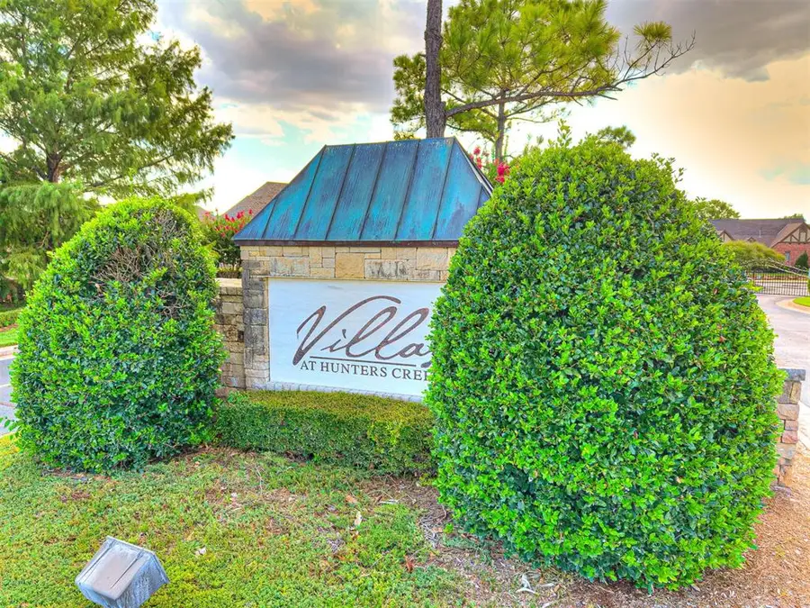 1065 Villas Creek Drive, Edmond, OK 73003 - Image #3